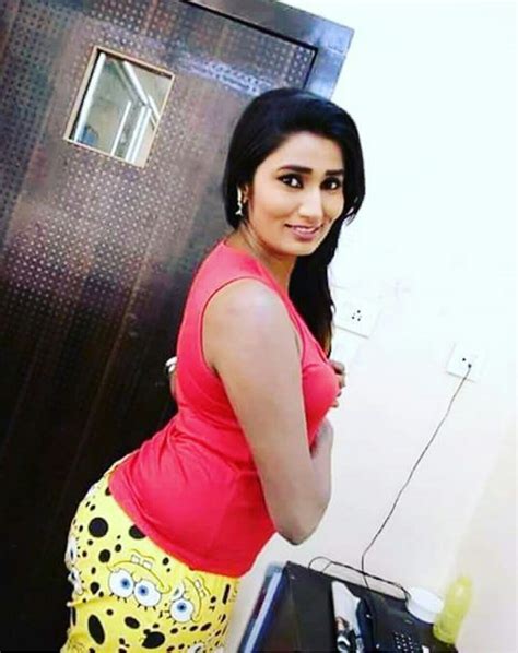 xxx desi images|73 Hottest Indian nude bhabhi pics